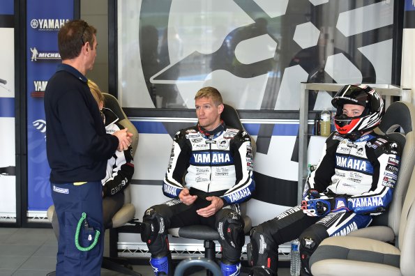 2014-test-bol-dor-05221